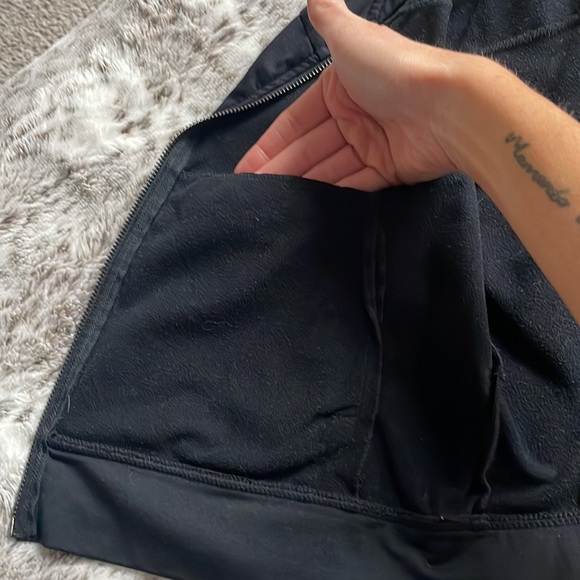 FABLETICS Zip Up Jacket - Picture 7 of 7